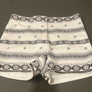 Women’s Shorts